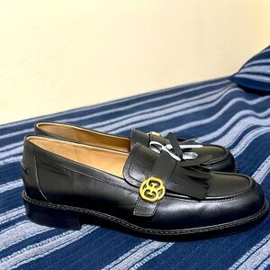 Sam Edelman women loafer size 10.5